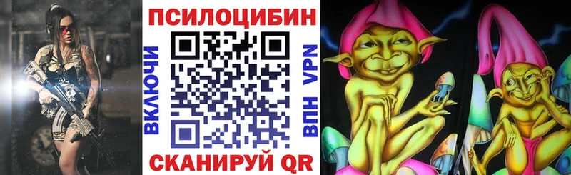 KRAKEN tor  Могоча  Псилоцибиновые грибы прущие грибы 